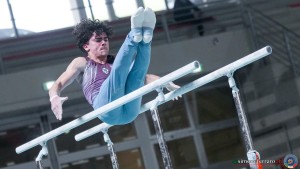 serie a1 ph simone ferraro sfa04171 copia